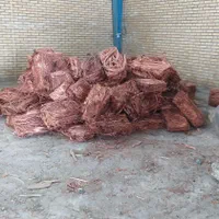 خرید انواع ضایعات فلزی و بازیافتی با بالاترین قیمت