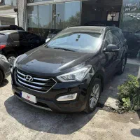 هیوندای، مدل ۲۰۱۵