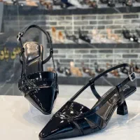 فروش طبق فاکتور بدلیل جمع آوری فروشگاه