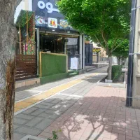 فروش-تجاری-50-متری-حاشیه-الهیه