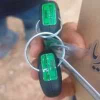 پارس سفارشی فول elx|خودرو سواری و وانت|شیراز, ریشمک|دیوار