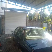 اردی 85 خوش قیمت|خودرو سواری و وانت|زرگرشهر, |دیوار