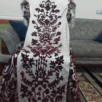 لباس محلی سایز۴۴|لباس|یاسوج, |دیوار