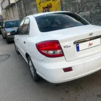 ریو LS|خودرو سواری و وانت|اردبیل, |دیوار