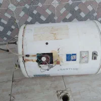 آبگرمکن برقی
