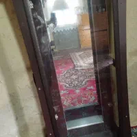 بوفه در حد نو قسمت 1 میلون