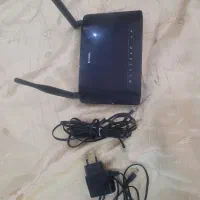 وای فای