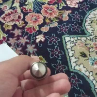 شارژر فندکی و ایرپاد m19 آکبند|لوازم جانبی موبایل و تبلت|بروجرد, |دیوار