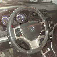 شاهین|خودرو سواری و وانت|قزوین, |دیوار