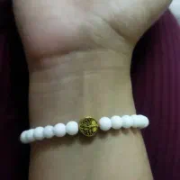 فروش دستبند طرح درخت زنده
