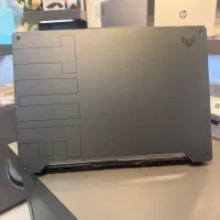 ایسوس گیمینگ