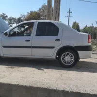 ال ۹۰ مدل ۹۶|خودرو سواری و وانت|گرگان, |دیوار