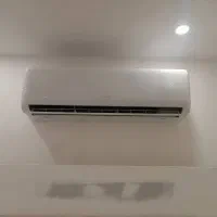 اسپیلت. پکیج وابگرمکن