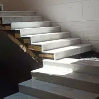 کاشیکار .کاشی کاری و سرامیک کاری|خدمات پیشه و مهارت|فولادشهر, A6|دیوار