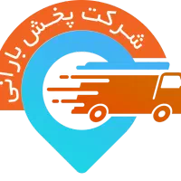 ویزیتور ،مامور مطالبات ، چیدمان