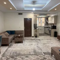 اجاره آپارتمان ۶۷ متری ۲ خوابه در هاشمی