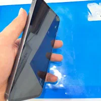 گوشی S23 FE|موبایل|مرند, |دیوار