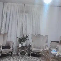 فاز-شش-کیسون-زون-8-سه-خواب-فول-امکانات