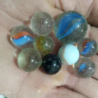 تیله|اسباببازی بچه|بروجرد, |دیوار