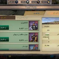 خشم پادشاحان