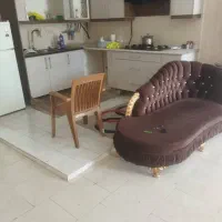 مهاجران الغدیر یاس ۳۰طبقه اول|اجارهٔ کوتاهمدت آپارتمان و سوئیت|مهاجران, |دیوار