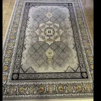 فرش زیبایی خانه شما، قیمت مناسب، پیک رایگان