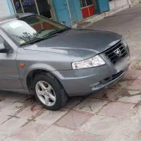 سورن|خودرو سواری و وانت|رامهرمز, |دیوار