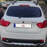 کوییک اتومات