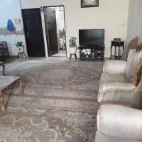 اجاره منزل یک طبقه ۱۰۰ متری ۲ خوابه بازسازی شده|اجارهٔ خانه و ویلا|اصفهان, هفتون|دیوار