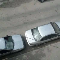 فروش آپارتمان ۷۰ متری ۲ خوابه طبقه ۲ در توس ۴۲|فروش آپارتمان|مشهد, شهرک امام هادی (شهرک غرب)|دیوار