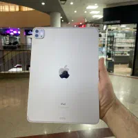 ایپد سیم کارت خور گیگ512 ipad pro 2020