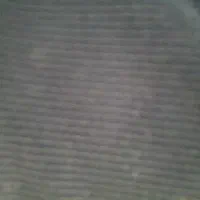 پی وی سی و حلب کوبی