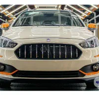 حواله خودرو اطلس s