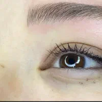 مدل برای میکروبلیدینگ رایگان|خدمات آرایشگری و زیبایی|ری, شهید غیوری (ابن باویه)|دیوار