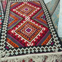 گلیم سنگسری