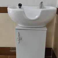 تجهیزات ارایشگاهی