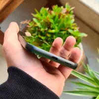 A34 128-8 Black|موبایل|هشتگرد, شهرک المهدی|دیوار