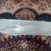 شلوار بگ نونو یخی|لباس|بروجرد, |دیوار