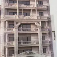 پرستاری ،نظافت راه پله وپارکینگ ،خانه کلید نخورده