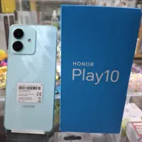 HONOR با گارانتی