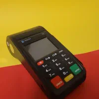 کارتخوان بدون نیاز به ضامن //فعالسازی سریــع)*