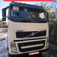 اف اچ 440 جفت مدل 89