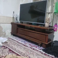 تلویزیون ال ای دی الجی 43