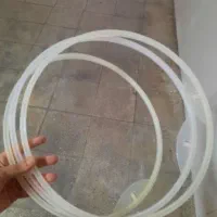 رگال وچوب کار لباس زیر