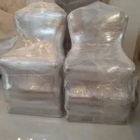 باربری اسباب کشی خاور حمل و نقل حجت بار|خدمات حمل و نقل|مشهد, فردوسی|دیوار