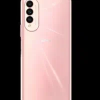 معاوضه با هوواوی