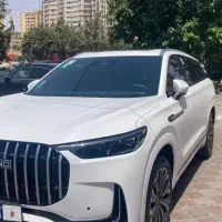 لوکانو L8