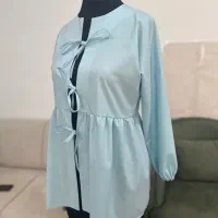 دوخت انواع نخی ۳۰۰|لباس|بندرعباس, |دیوار