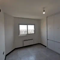 آپارتمان جنوبی ۱۰۲ متر خ گلخانه (فول بازسازی)|فروش آپارتمان|اصفهان, خانه اصفهان|دیوار