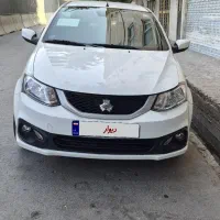ساینا85sگانه